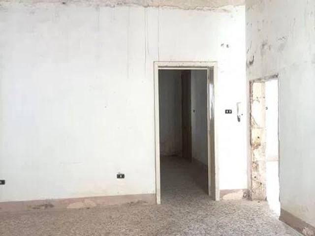 Villa Indipendente in vendita a Puglia, Lecce