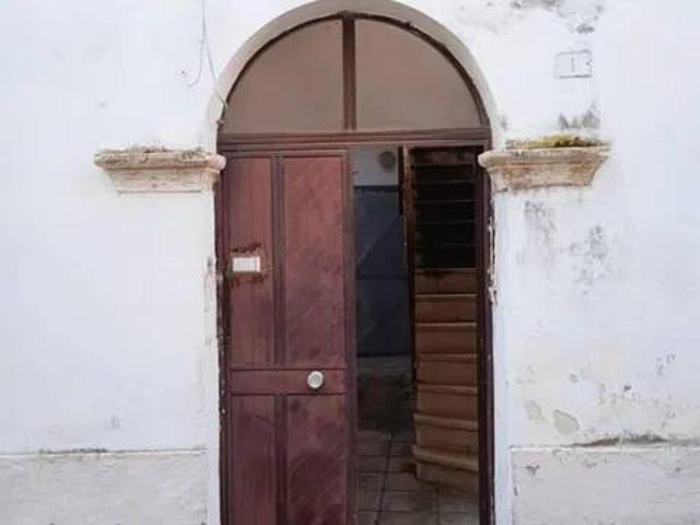 Villa Indipendente in vendita a Puglia, Lecce