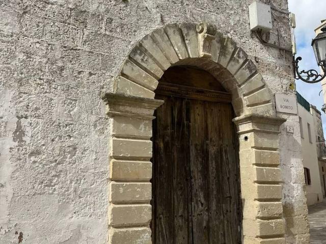 Villa Indipendente in vendita a Puglia, Lecce