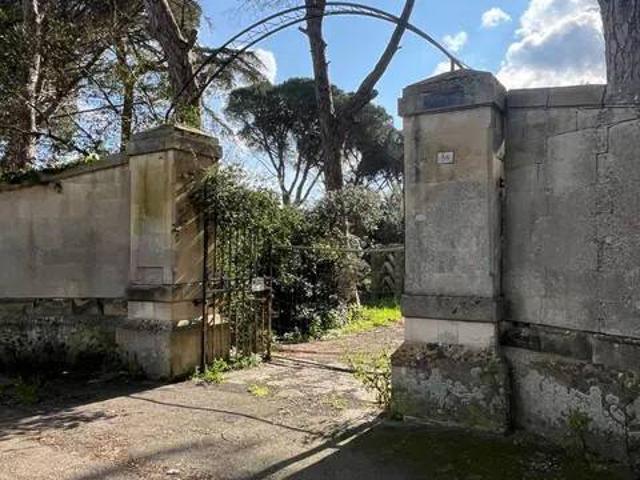 Villa Indipendente in vendita a Puglia, Lecce