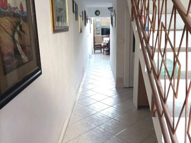 Villa Indipendente in vendita a Puglia, Lecce