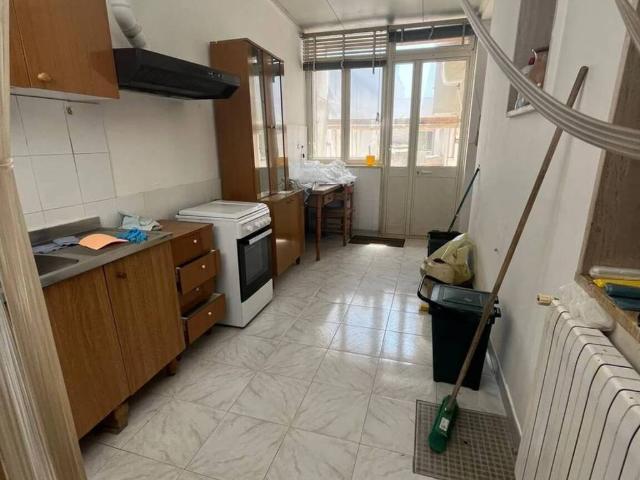 Villa Indipendente in vendita a Puglia, Lecce
