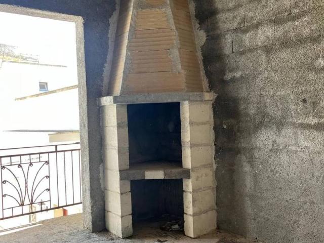 Villa Indipendente in vendita a Puglia, Lecce