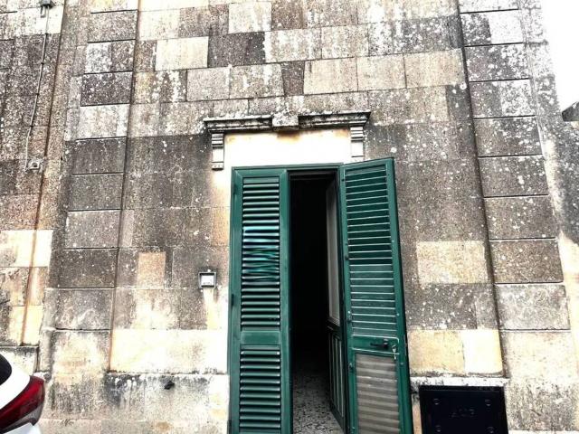 Villa Indipendente in vendita a Puglia, Lecce