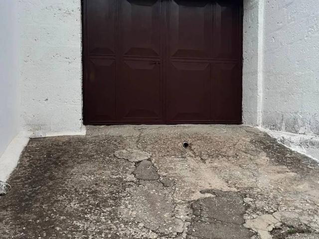 Villa Indipendente in vendita a Puglia, Lecce