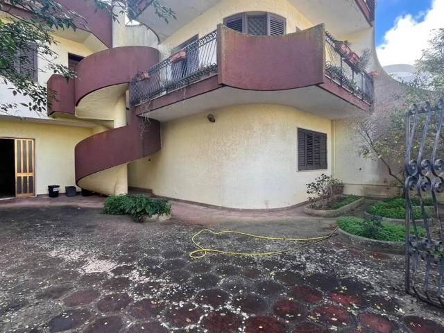 Villa Indipendente in vendita a Puglia, Lecce