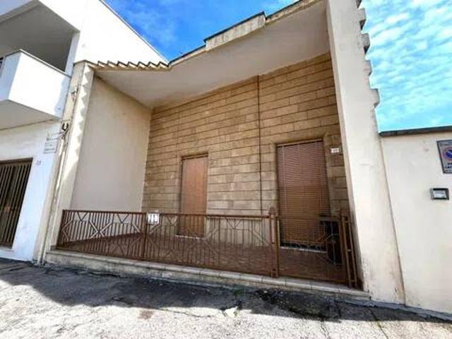 Villa Indipendente in vendita a Puglia, Lecce