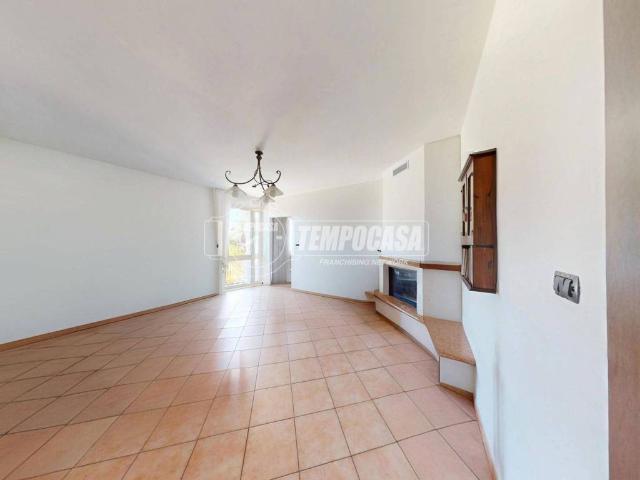 Villa Indipendente in vendita a Puglia, Lecce
