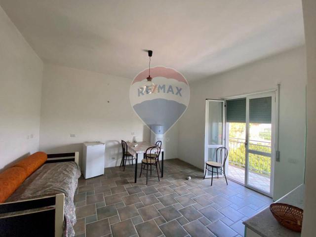 Villa Indipendente in vendita a Corigliano-Rossano, Calabria