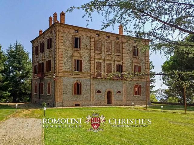 Villa Indipendente in vendita a Corigliano-Rossano, Calabria