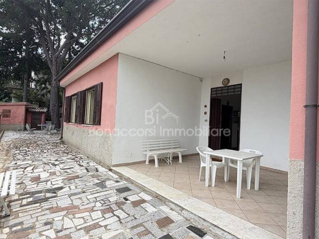 Villa Indipendente in vendita a Corigliano-Rossano, Calabria