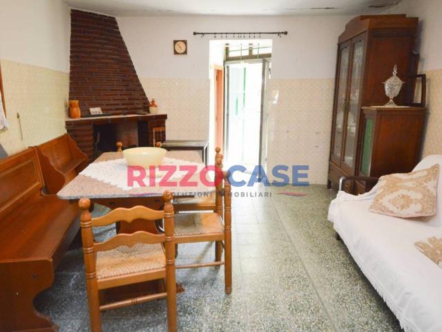 Villa Indipendente in vendita a Corigliano-Rossano, Calabria