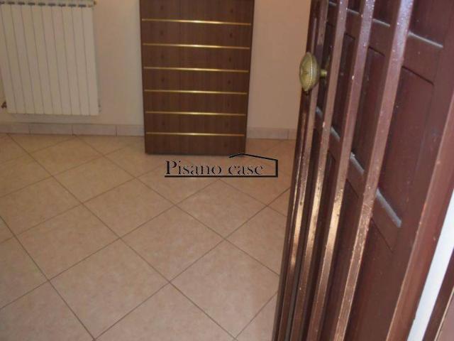 Villa Indipendente in vendita a Corigliano-Rossano, Calabria