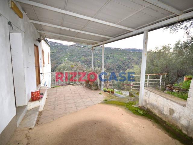 Villa Indipendente in vendita a Corigliano-Rossano, Calabria