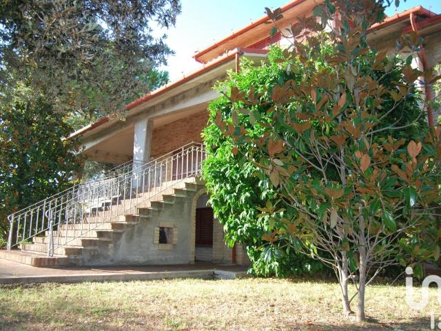 Villa Indipendente in vendita a Marche, Ancona