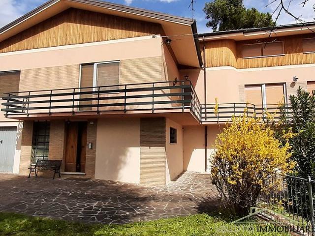 Villa Indipendente in vendita a Marche, Ancona