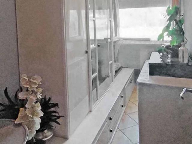 Villa Indipendente in vendita a Marche, Ancona