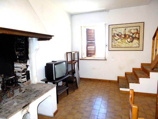 Villa Indipendente in vendita a Marche, Ancona