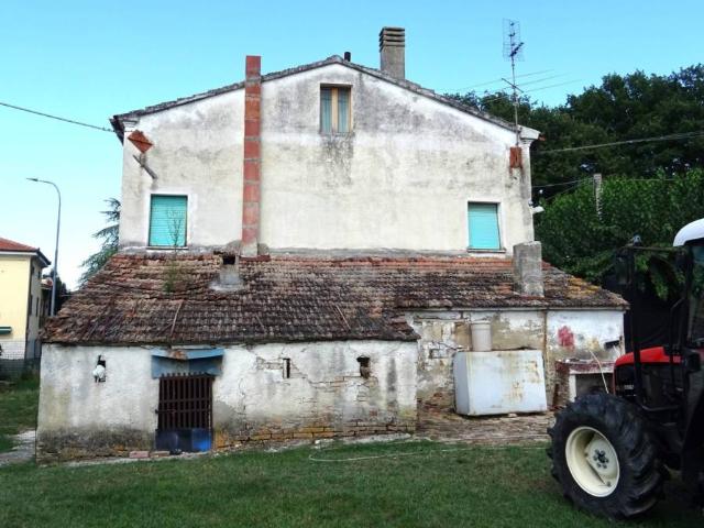Villa Indipendente in vendita a Marche, Ancona