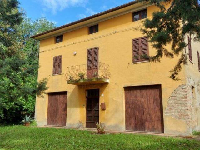 Villa Indipendente in vendita a Marche, Ancona