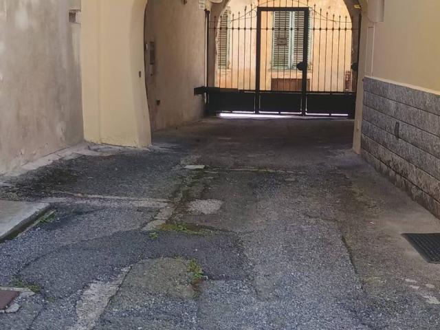 Villa Indipendente in vendita a Unione Montana di Comuni delle Valli di Lanzo, Ceronda e Casternone, Piemonte
