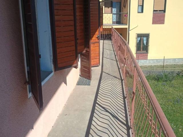 Villa Indipendente in vendita a Unione Montana di Comuni delle Valli di Lanzo, Ceronda e Casternone, Piemonte