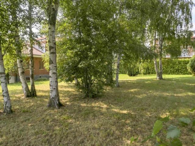 Villa Indipendente in vendita a Unione Montana di Comuni delle Valli di Lanzo, Ceronda e Casternone, Piemonte