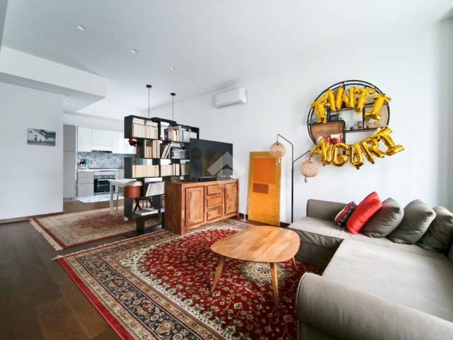 Villa Indipendente in vendita a Zona Omogenea Milano Nord, Cormano