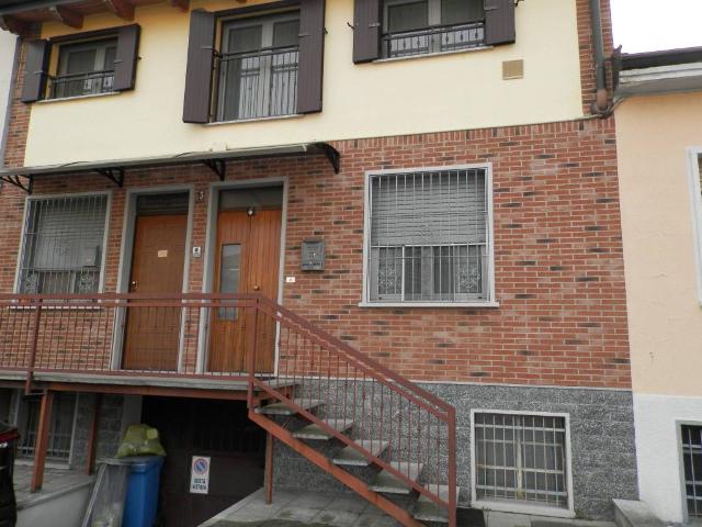 Villa Indipendente in vendita a Zona Omogenea Milano Nord, Cormano