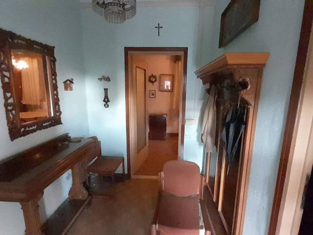 Villa Indipendente in vendita a Cornale, Lombardia