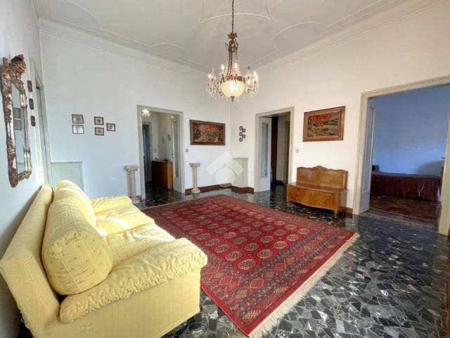 Villa Indipendente in vendita a Cornaredo, Lombardia