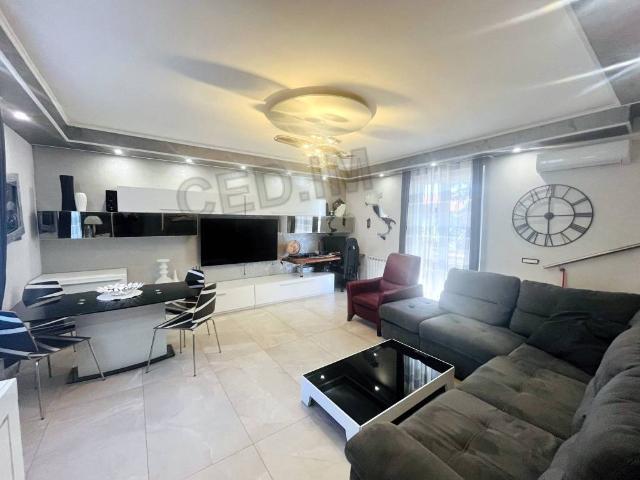 Villa Indipendente in vendita a Cascina Croce, Cornaredo