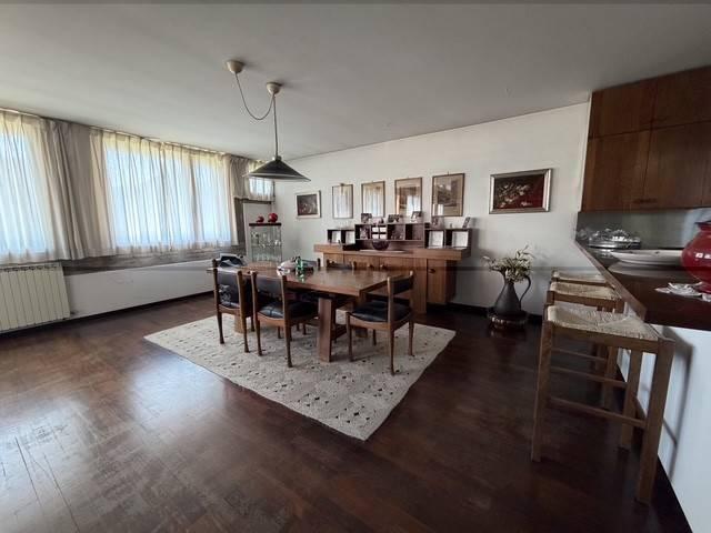Villa Indipendente in vendita a Cornedo Vicentino, Veneto