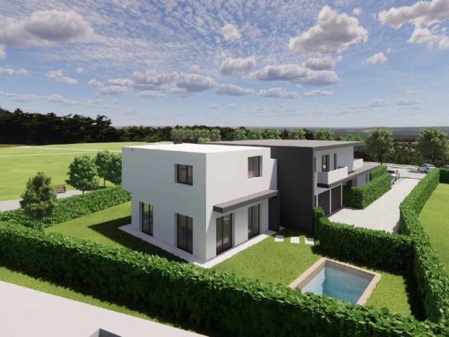Villa Indipendente in vendita a Cornedo Vicentino, Veneto