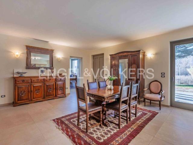 Villa Indipendente in vendita a Piemonte, Cuneo