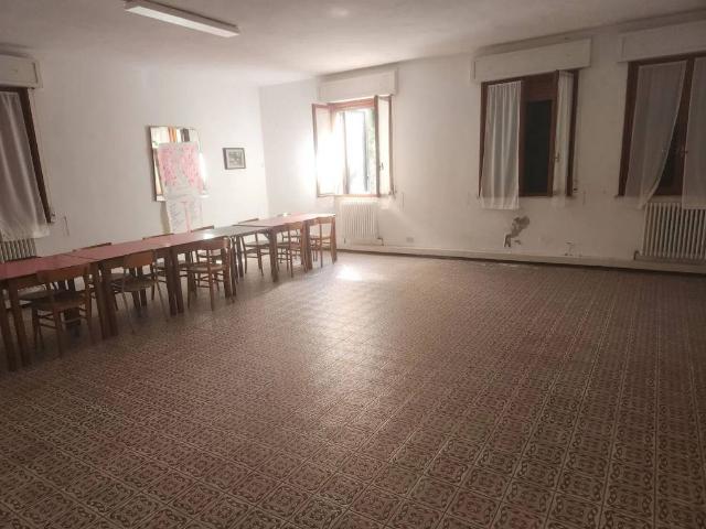 Villa Indipendente in vendita a Corniglio, Reggio Emilia