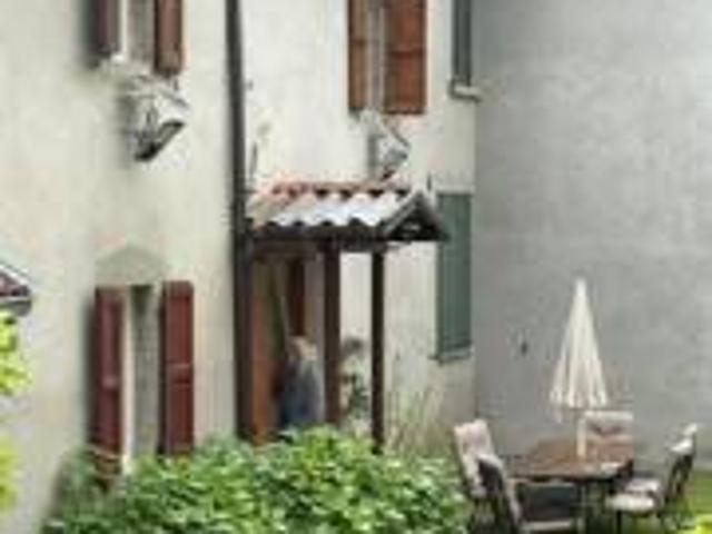 Villa Indipendente in vendita a Corniglio, Reggio Emilia