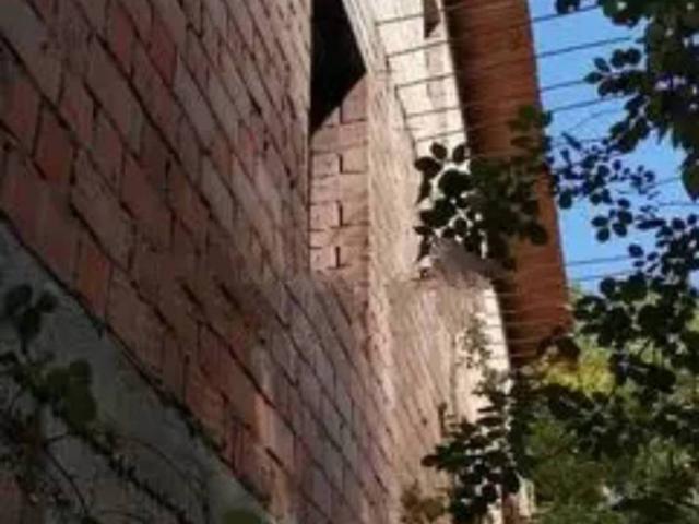 Villa Indipendente in vendita a Corniglio, Reggio Emilia