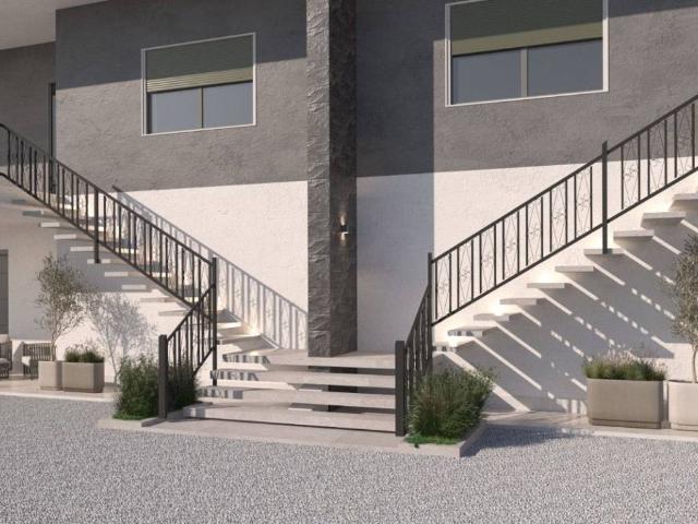 Villa Indipendente in vendita a Corno Di Rosazzo, Friuli-Venezia Giulia