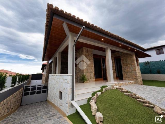 Villa Indipendente in vendita a Fonte, Cornuda