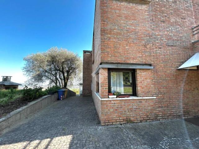 Villa Indipendente in vendita a Fonte, Cornuda