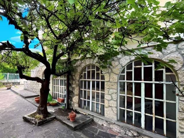 Villa Indipendente in vendita a Fonte, Cornuda