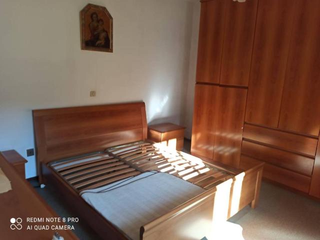Villa Indipendente in vendita a Fonte, Cornuda