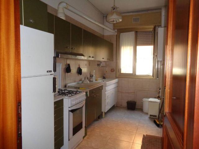 Villa Indipendente in vendita a Pianura Reggiana, Re