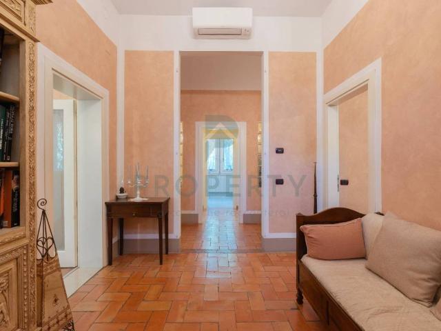 Villa Indipendente in vendita a San Quirino, Correggio