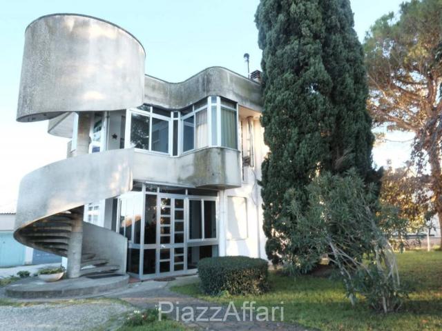 Villa Indipendente in vendita a Correzzola, Veneto