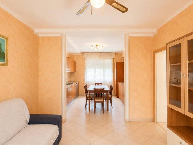 Villa Indipendente in vendita a Correzzola, Veneto