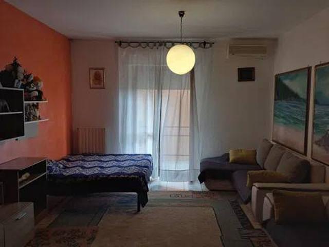 Villa Indipendente in vendita a Corridonia, Macerata