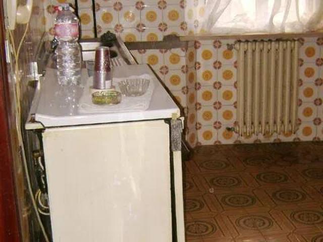 Villa Indipendente in vendita a Corridonia, Macerata