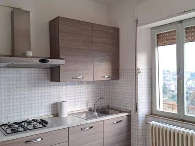 Villa Indipendente in vendita a Corridonia, Macerata